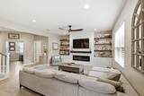 1204 Brackish Court - Photo 9