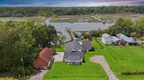 774 Boyd Creek Drive - Photo 1