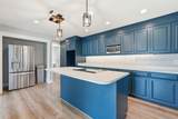 774 Boyd Creek Drive - Photo 10