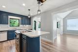 774 Boyd Creek Drive - Photo 11