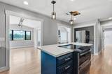 774 Boyd Creek Drive - Photo 12