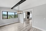 774 Boyd Creek Drive - Photo 13