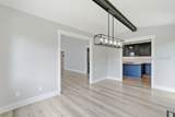 774 Boyd Creek Drive - Photo 14