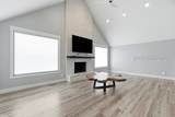 774 Boyd Creek Drive - Photo 15