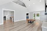 774 Boyd Creek Drive - Photo 16