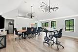 774 Boyd Creek Drive - Photo 17