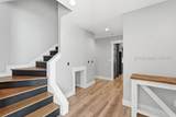 774 Boyd Creek Drive - Photo 18
