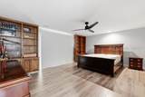 774 Boyd Creek Drive - Photo 19