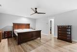 774 Boyd Creek Drive - Photo 20