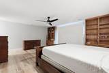 774 Boyd Creek Drive - Photo 21
