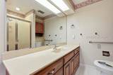 774 Boyd Creek Drive - Photo 24