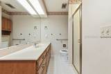 774 Boyd Creek Drive - Photo 25