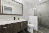 774 Boyd Creek Drive - Photo 26