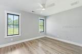 774 Boyd Creek Drive - Photo 27