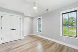 774 Boyd Creek Drive - Photo 28