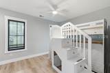 774 Boyd Creek Drive - Photo 29