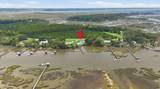 774 Boyd Creek Drive - Photo 3