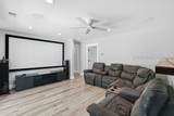 774 Boyd Creek Drive - Photo 30