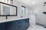 774 Boyd Creek Drive - Photo 31