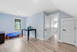 774 Boyd Creek Drive - Photo 32