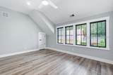 774 Boyd Creek Drive - Photo 33