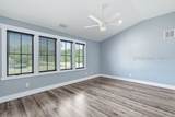 774 Boyd Creek Drive - Photo 34
