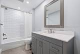 774 Boyd Creek Drive - Photo 35