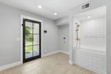 774 Boyd Creek Drive - Photo 36