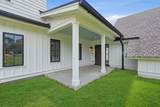 774 Boyd Creek Drive - Photo 40