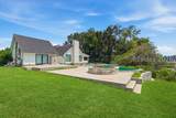 774 Boyd Creek Drive - Photo 41