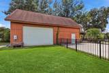 774 Boyd Creek Drive - Photo 42