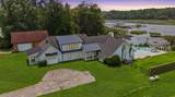 774 Boyd Creek Drive - Photo 43