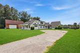 774 Boyd Creek Drive - Photo 44