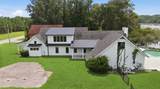 774 Boyd Creek Drive - Photo 45