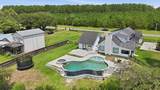 774 Boyd Creek Drive - Photo 46
