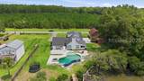 774 Boyd Creek Drive - Photo 47