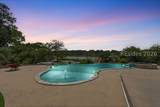 774 Boyd Creek Drive - Photo 5
