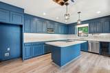 774 Boyd Creek Drive - Photo 7