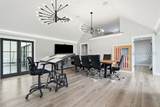 774 Boyd Creek Drive - Photo 8
