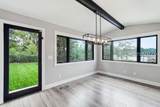 774 Boyd Creek Drive - Photo 9