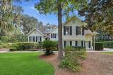 275 Belfair Oaks Boulevard - Photo 1