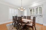275 Belfair Oaks Boulevard - Photo 10