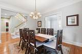 275 Belfair Oaks Boulevard - Photo 11