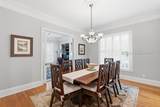 275 Belfair Oaks Boulevard - Photo 12