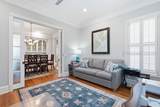 275 Belfair Oaks Boulevard - Photo 13