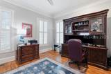 275 Belfair Oaks Boulevard - Photo 14