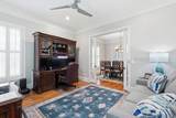 275 Belfair Oaks Boulevard - Photo 15