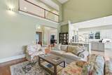 275 Belfair Oaks Boulevard - Photo 16