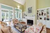 275 Belfair Oaks Boulevard - Photo 17