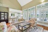 275 Belfair Oaks Boulevard - Photo 18